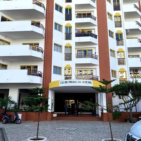 Appartement, Maresol Da Rocha Sun&Pool Portimão Εξωτερικό φωτογραφία