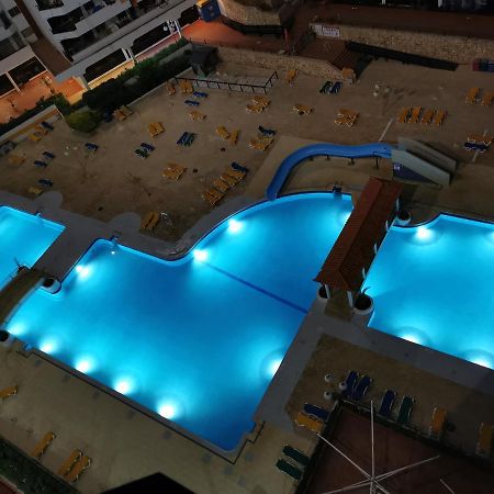 Appartement, Maresol Da Rocha Sun&Pool Portimão Εξωτερικό φωτογραφία