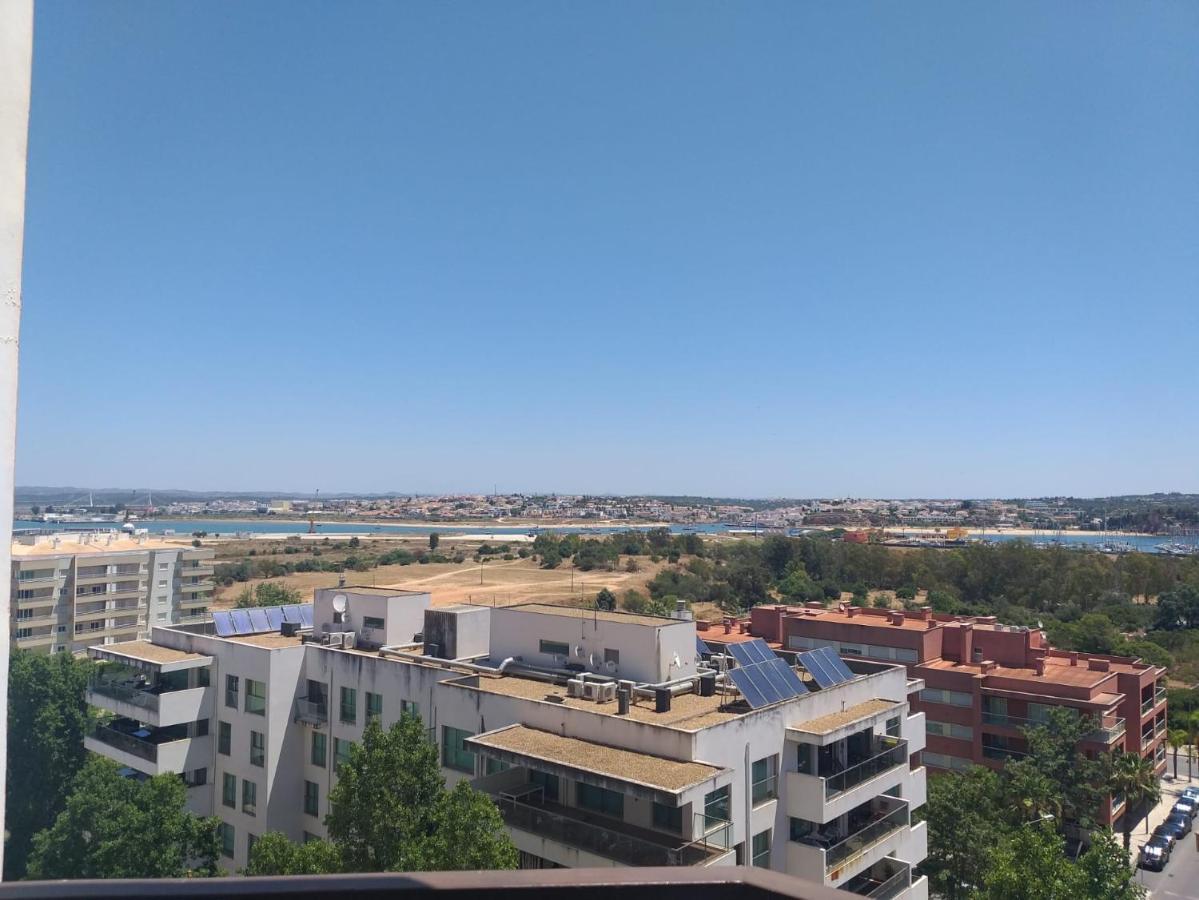 Appartement, Maresol Da Rocha Sun&Pool Portimão Εξωτερικό φωτογραφία