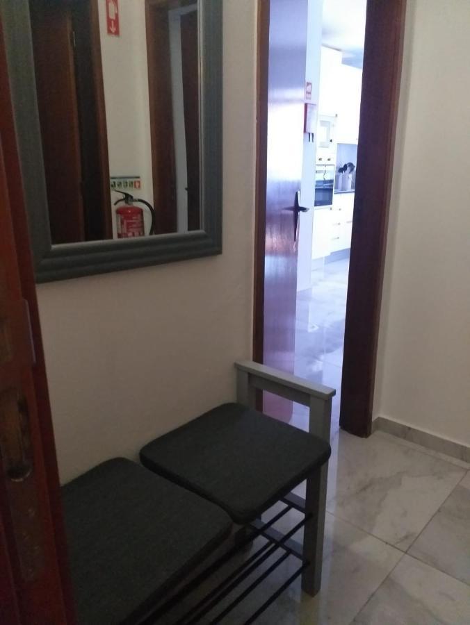 Appartement, Maresol Da Rocha Sun&Pool Portimão Εξωτερικό φωτογραφία
