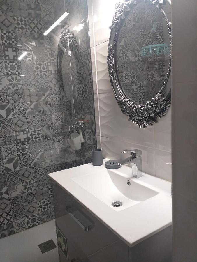 Appartement, Maresol Da Rocha Sun&Pool Portimão Εξωτερικό φωτογραφία