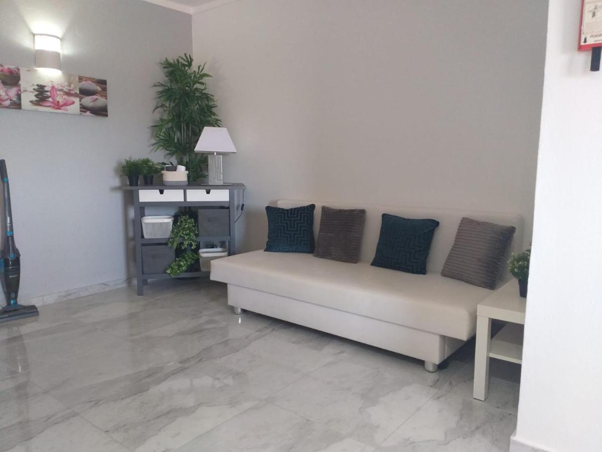 Appartement, Maresol Da Rocha Sun&Pool Portimão Εξωτερικό φωτογραφία
