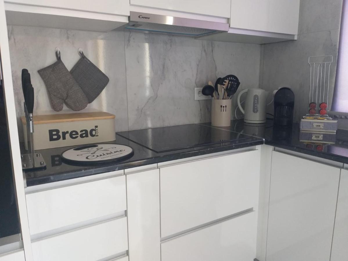Appartement, Maresol Da Rocha Sun&Pool Portimão Εξωτερικό φωτογραφία