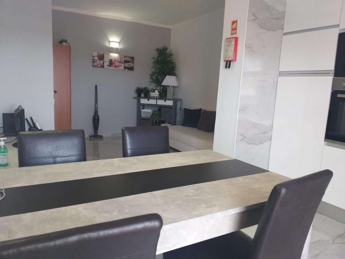 Appartement, Maresol Da Rocha Sun&Pool Portimão Εξωτερικό φωτογραφία