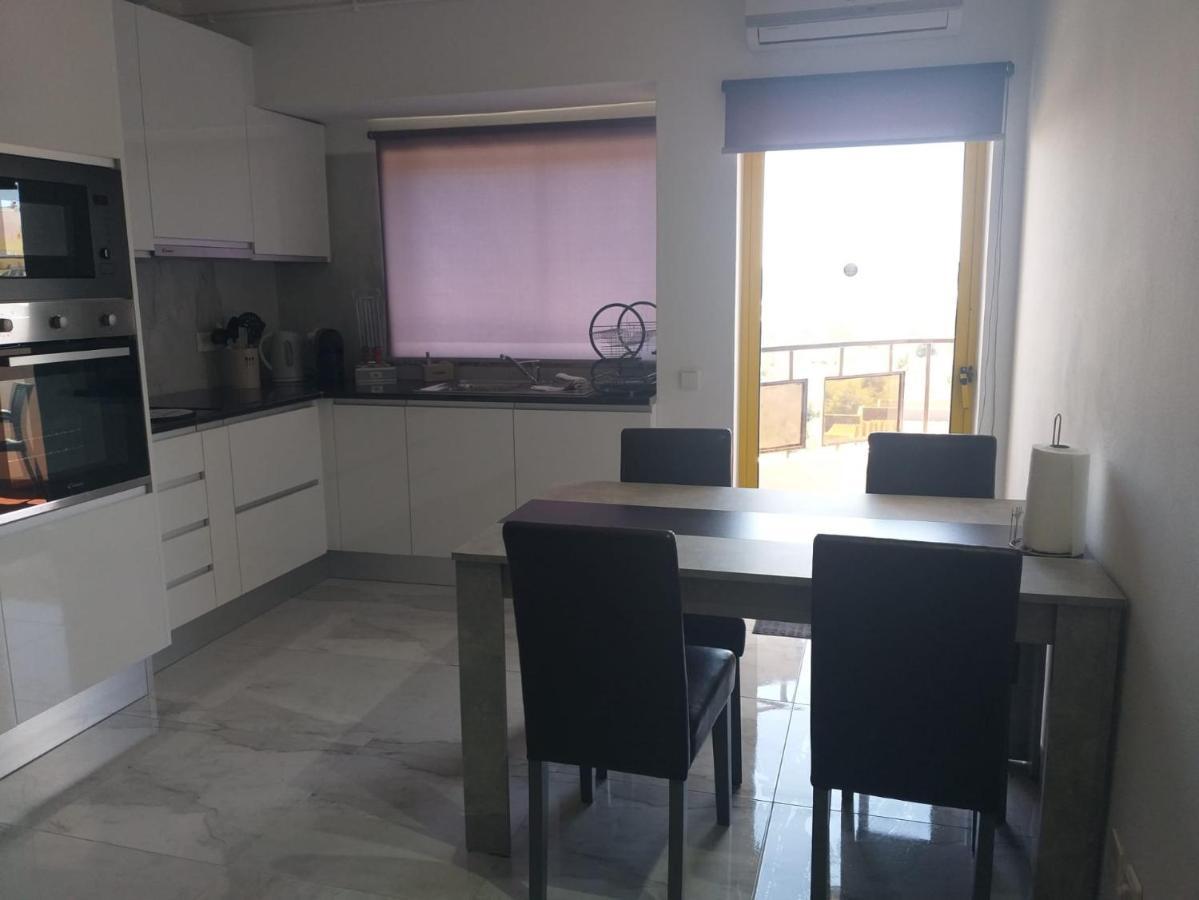 Appartement, Maresol Da Rocha Sun&Pool Portimão Εξωτερικό φωτογραφία