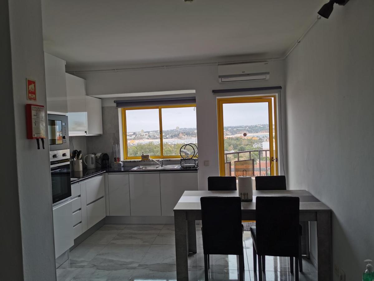 Appartement, Maresol Da Rocha Sun&Pool Portimão Εξωτερικό φωτογραφία
