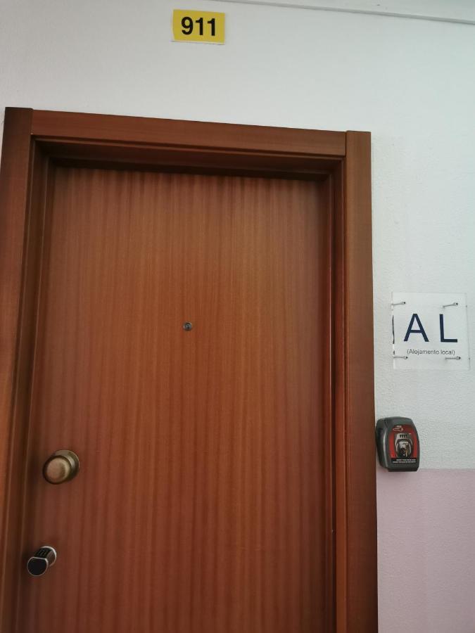 Appartement, Maresol Da Rocha Sun&Pool Portimão Εξωτερικό φωτογραφία