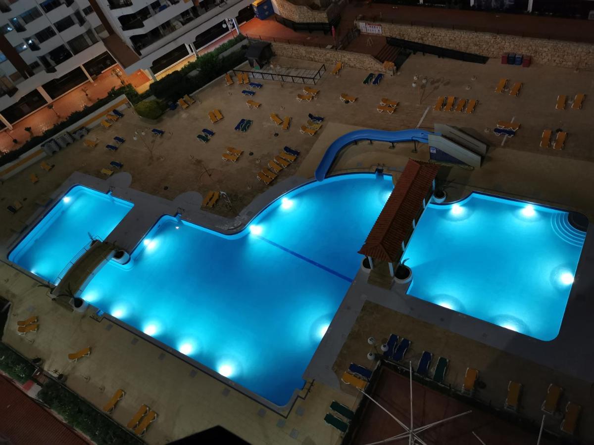 Appartement, Maresol Da Rocha Sun&Pool Portimão Εξωτερικό φωτογραφία